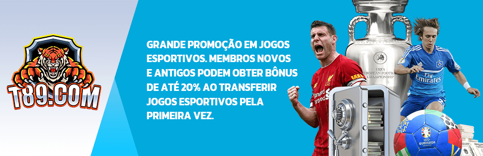 quanto éa aposta da loto facil